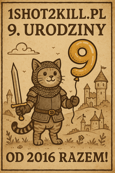 obraz.png.93eb5731d0ba8ff37bbf3045e5532fbf.png