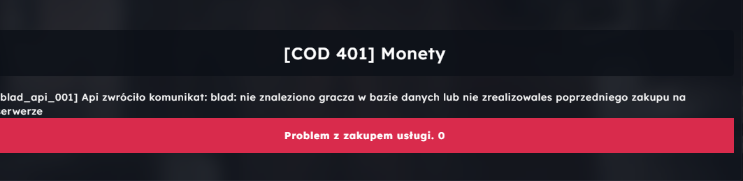 image.png.f0bf5ebfdf362188d8fcc7dc018d9c58.png