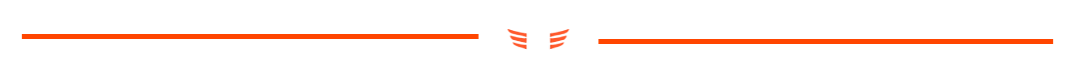 separator1s2k.webp.5803ecd295125764449b5641018eb877.webp.259b54de9d806271138f296a8bee0454.webp