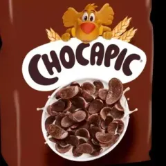 Czoqapik