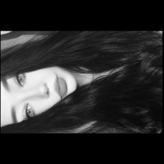 Dianka.