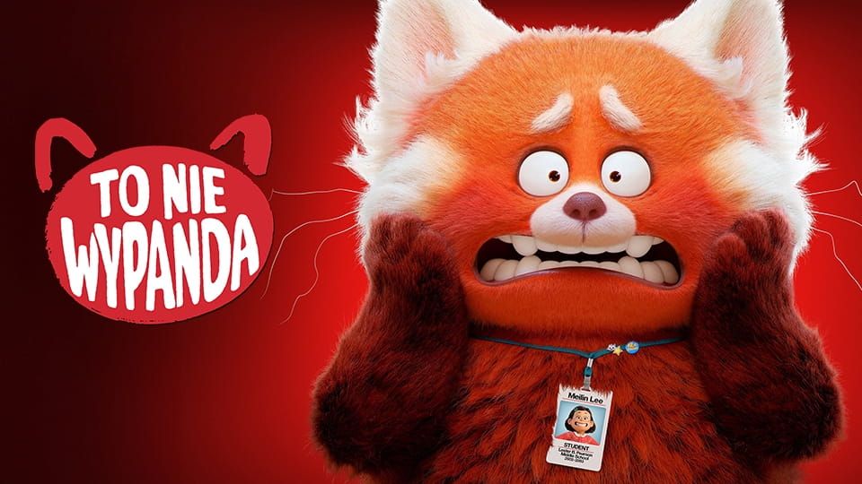 23917-to-nie-wypanda_.jpg.d6f86b38883ab3c03254ad81ab11b856.jpg