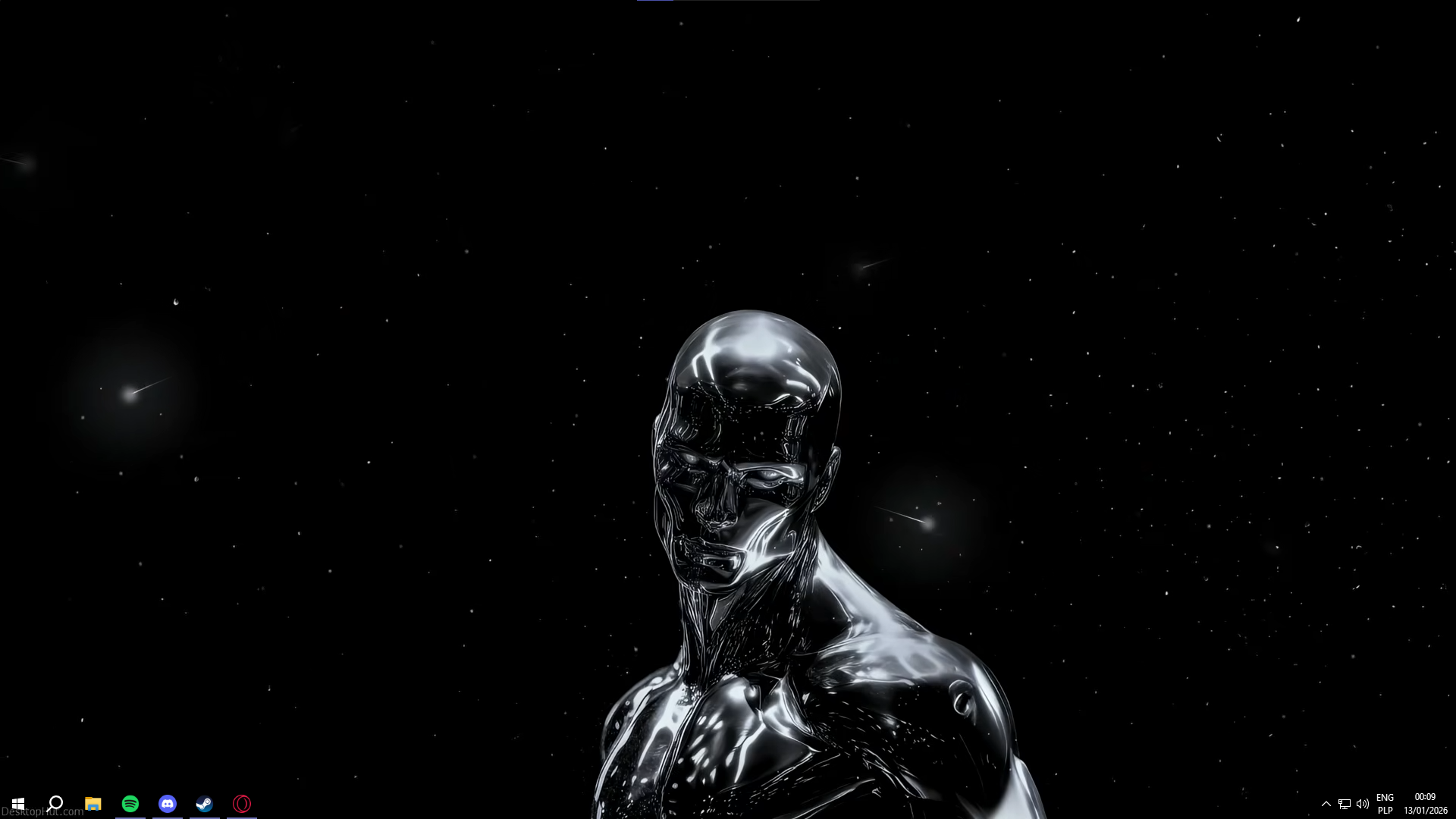 image.png.38cceceb30922bae3548018340c2139f.png