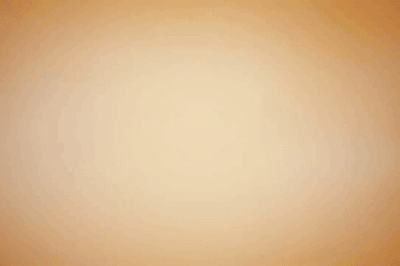 obszar2.gif.c4fae593c96253dc83510418355484cc.gif