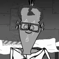 Docent Fiutt