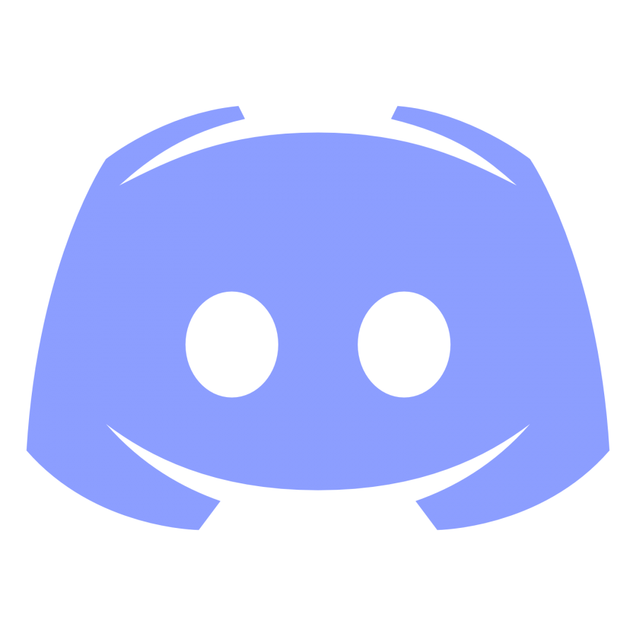 Discord