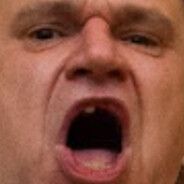 FRYTASON