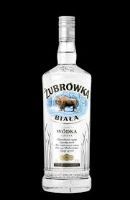 fani żubrowki