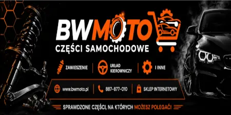 BWMoto