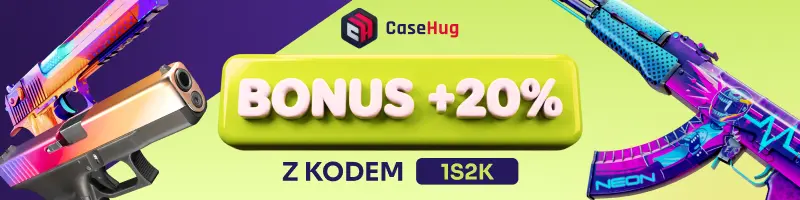 CaseHug.com