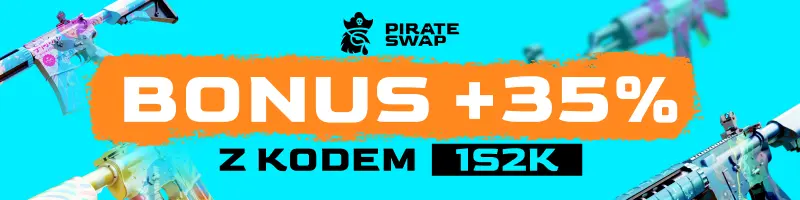 PirateSwap.com