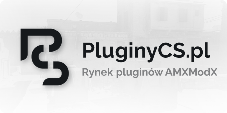 PluginyCS.pl