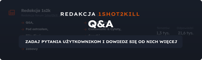 qa.webp